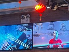 -管氏翅吧(护国寺店)