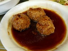 -留芳·文旅古月楼(老街店)