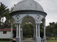 -西昌邛海宾馆