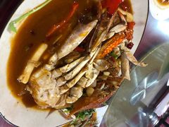 -周浦夜市