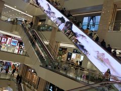 -CoCo都可(小寨赛格店)