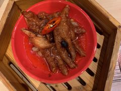 -避风塘(嘉兴八佰伴店)