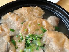 -王興記(中山路店)