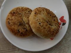 -隆盛园火勺馄饨面(十一纬路店)