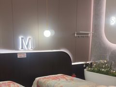 -小仙女采耳·按摩·SPA(深圳旗舰店)
