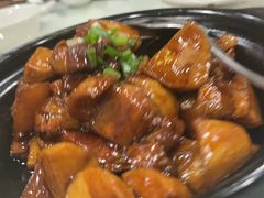 -无名居(农展馆店)