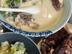 -75幢私房菜馆