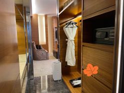 -大美母婴月子专护中心(紫峰店)