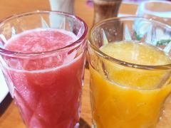 -斗牛士牛排(南京东路店)