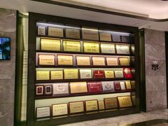 -新海利海鲜城·41年珠海老字号(夏湾店)