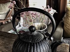 -田德能咖啡博物馆