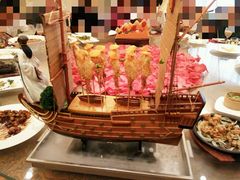 -商都酒店( 北京南站店)