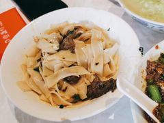 -壹盏灯(惠农店)