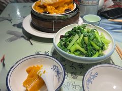 -风波庄(罍街分舵)