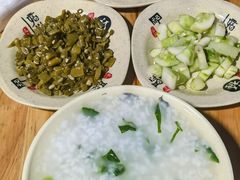 -梁憨包(南岸回龙湾店)
