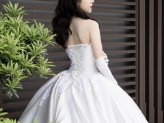 -怪咖·joker陈楠