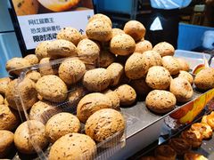 -喜利来蛋糕(景子街店)
