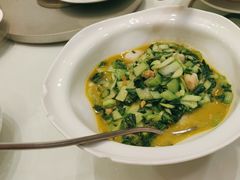 -谢先生酒店·椒宴集(沙湖店)