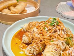 -江南里·新浙菜(苏州大悦城店)