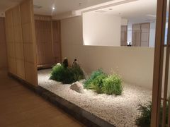 -快乐大桶水养生足浴SPA(前兴路店)
