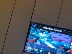 -星聚会KTV(苏州尹山湖歌林公园店)