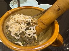 -泰山廊亦舫(丽景店)
