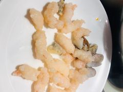 -阿杜打边炉(五江天街店)