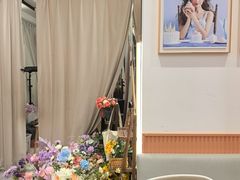 -海马体照相馆(万菱汇店)