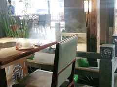 -新渝城·始于2000年(淘金店)