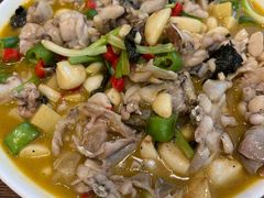 -义乌香格里拉•食尚汇MIX