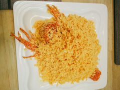 -鲜味食族水产·海鲜餐厅