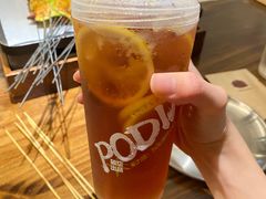 -破店肥哈·东北烧烤(南山保利店)