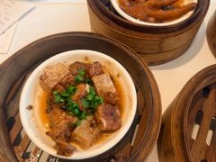 -万龙洲海鲜·粤菜(亚运村店)