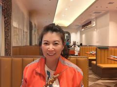 -巴依老爷新疆美食(魏公村店)