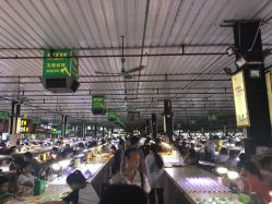 -天光墟市场