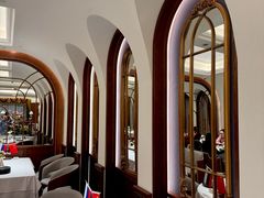 -马克西姆俄罗斯餐厅(通亚街店)