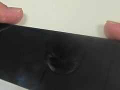 -小米手机笔记本电脑售后维修