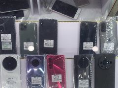 -修卜凡二手严选店·手机维修·回收租赁(川沙地铁站店)