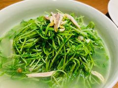 -阿强家川菜·29年老字号(岗顶店)