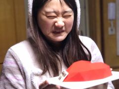-李奥斯汀蛋糕商务茶歇·甜品台·企业活动团建(长寿路店)