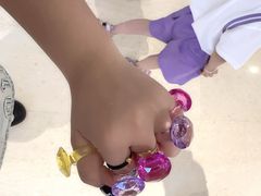 -爱玩嘉年华(龙湖源著天街店)