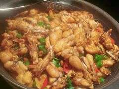 -新梦百货(民族店)