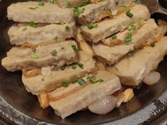 -瑶王府·广西菜(金阳路店)