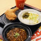永和大王居然和蛋黄哥出了联名款！