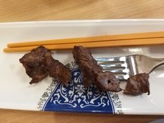 -阿九笨鸡蛋手擀面(总店)
