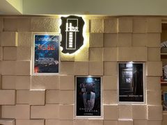 -H立方实景剧情密室(天河旗舰店)