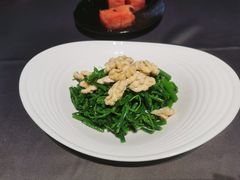 -徐记海鲜(曲江南湖店)