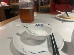 -老阿爸鲜鱼土菜(园区永旺店)