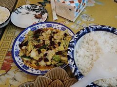-布依八大碗·私房菜·贵州菜