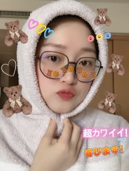 -和伊母婴护理中心·全套房(金山店)